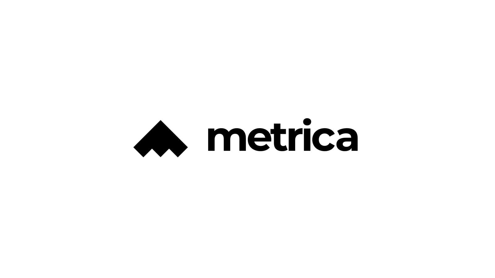 Metrica Labs