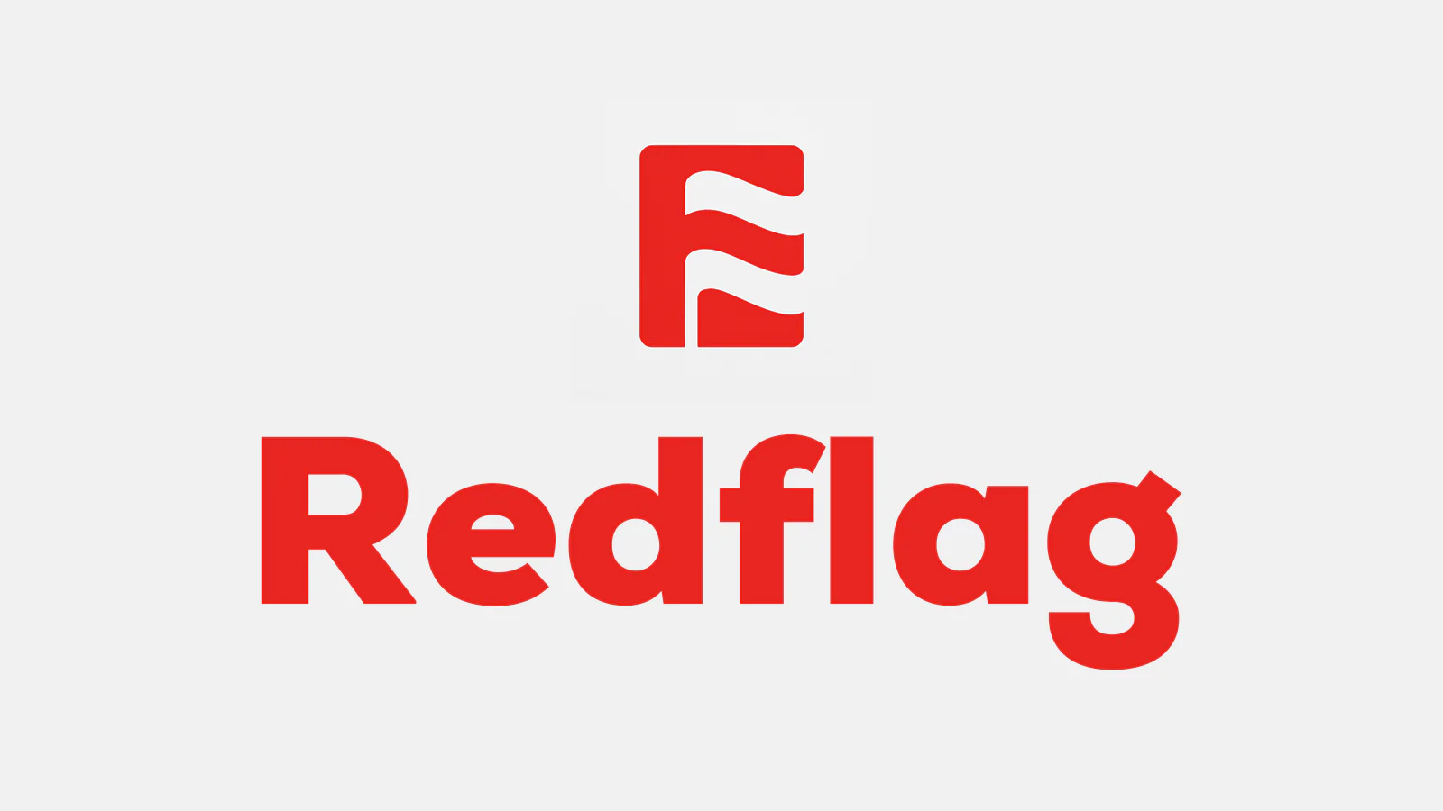 Redflag
